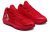 All Star Bb Converse Jet 'University Red' 171306C