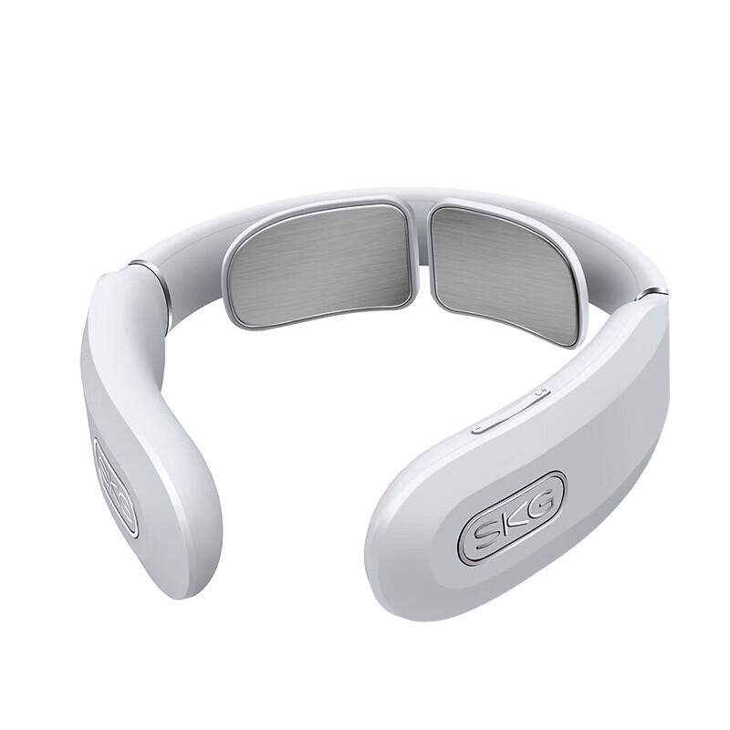 SKG K3 Cervical Massager
