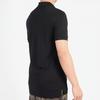 Nike Polo Shirt Men tops 727331-010