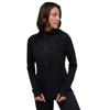 Black Diamond Coefficient Lt Hoodie