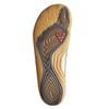 Vivobarefoot Sensus Barefoot Sneakers