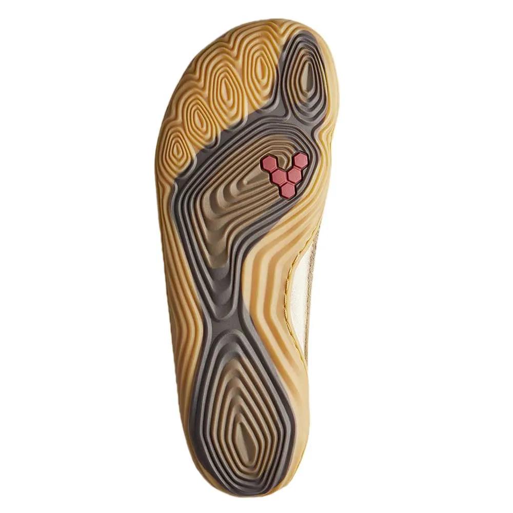 Vivobarefoot Sensus Barefoot Sneakers