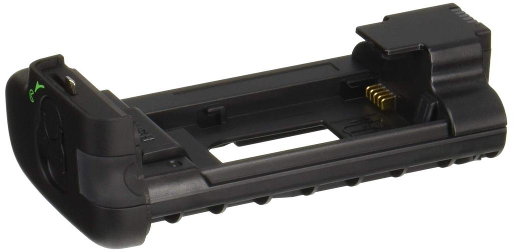 Nikon Holder EN-EL15 MS-D11EN
