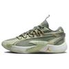 Air Luka 2 PF 'Olive Aura' Men's DX9034-308