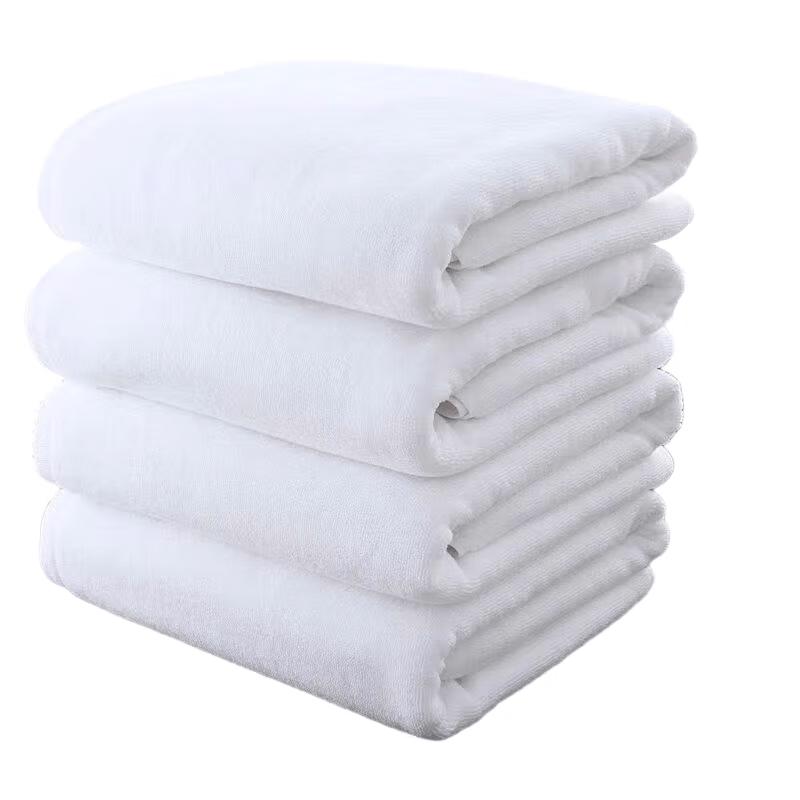 Dengjin Multi-purpose Cleaning Towels