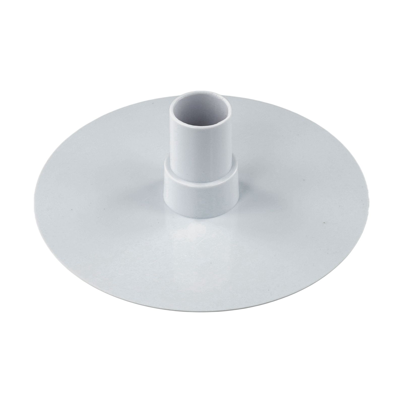 

Pool Skimmer Skim Vacuum Plate for HydroTools For Swimline Compatible Efficient Vacuuming Reliable Performance