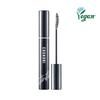 Eyelash Tinting Serum Deep Black