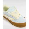 Vans Knu Skool Sneakers