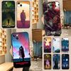 Telefon kapları – Smartphone Bumper Kılıflar