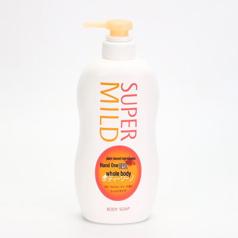 Longhu 7-Piece Travel Toiletries Set