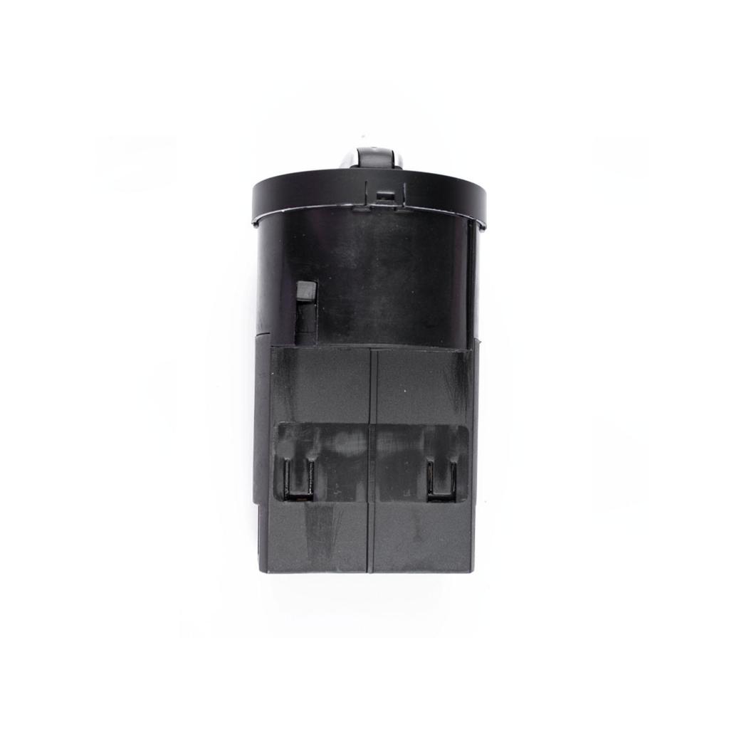 3BD941531 Headlight Switch for VW Jetta, Bora, Golf MK4, Passat B5, Beetle