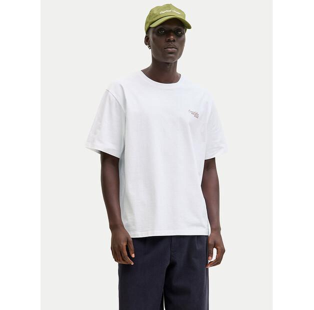 

Футболка Jack & Jones Roar EU XL