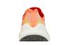 adidas Terrex Agravic Speed Ultra Trail Amber Tint Crystal White Semi 
