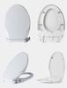 No power shower toilet flushing toilet water pressure easy to install required, toilet, seat, seat, type, non-power type,