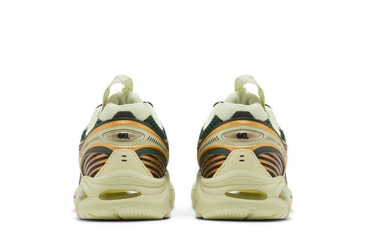 ASICS UB8-S GT-2160 Jade Coffee