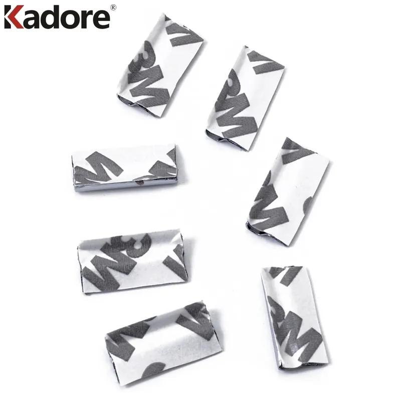 For Cadillac SRX 2010 2011 2012 2013 2014 2015 2016 Chrome Car Inner Window Lift Switch Button Cover Trim Interior Accessories