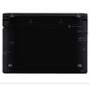 Used CASIO EX-word XD-D8500BK Electronic Dictionary Main Unit