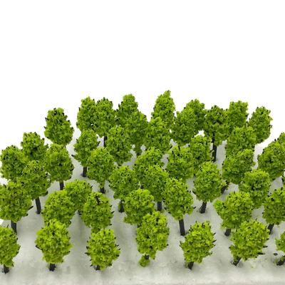 Modely a zberateľstvo – Modely