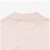 Isabel Marant Moby Women S SweatShirt Sw0003fa C3m07e Lkec