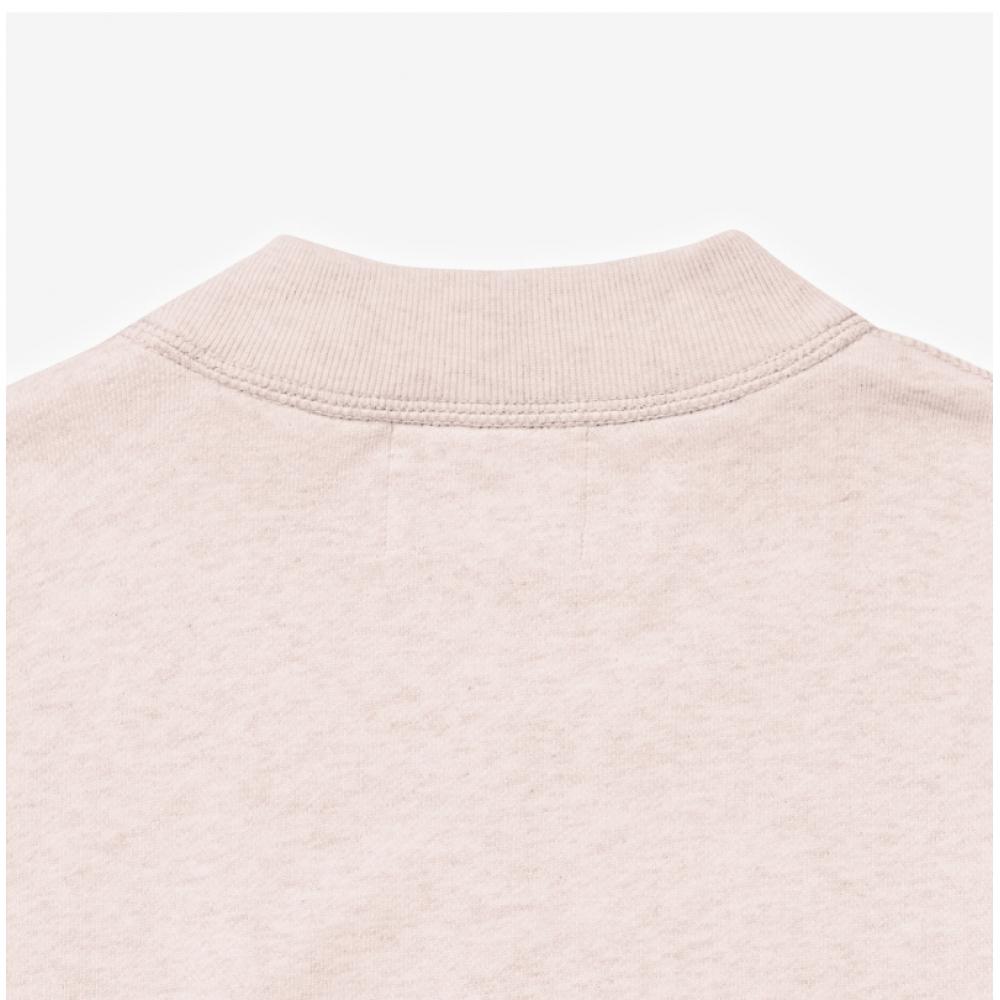 Isabel Marant Moby Women S SweatShirt Sw0003fa C3m07e Lkec