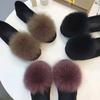 New Style of Women's Outerwear Autumn and Winter Shoes with Fleece, Warm and Versatile Cotton Shoes