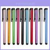 Periféricos para computadores – Stylus