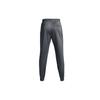 Under Armour Training Pants Men Bottoms Gray 1290261-012