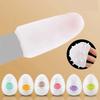 Male Masturbation Cup Vagina Egg Portable Masturbator Stimulating Penis Massager Men Glans Exercise Blowjob Toy Men Adults Goods