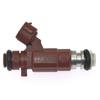 Fuel Injection Nozzle FBJB101