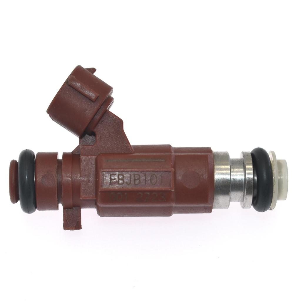 Fuel Injection Nozzle FBJB101