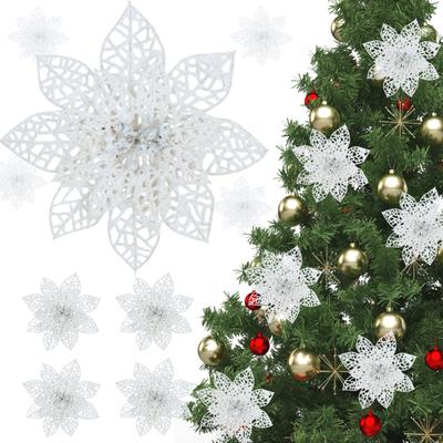 Party Supplies – Christmas Decorations
