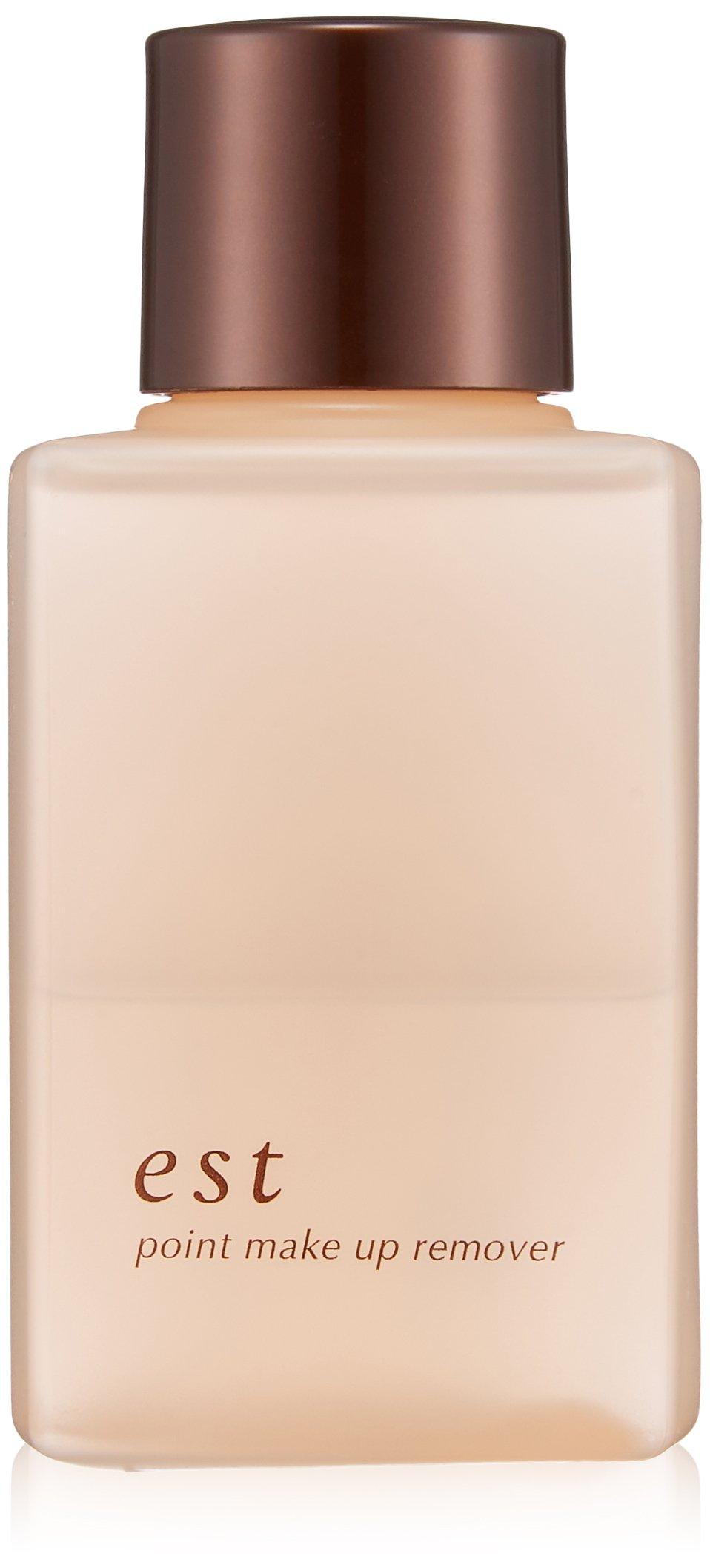 est Est Point Makeup Remover (Is) (Makeup Remover)