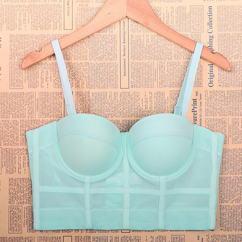 Roupa íntima, agasalho, modelagem, ioga, dança, espartilho com almofadas no peito, beleza, costas, camisola, regata, sutiã