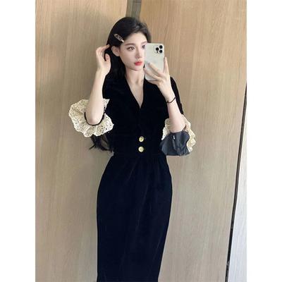 Robes – Robes de tous les jours