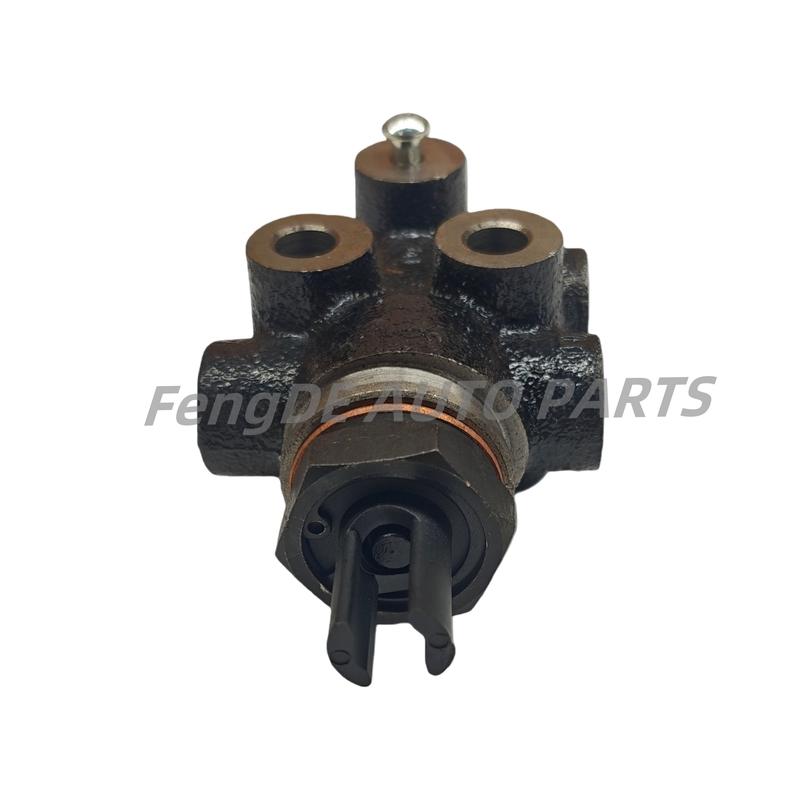 Brake Load Sensing Proportioning Valve For Toyota Land Cruiser Hilux 4runner Mk3 Mk4 Mk5 47910-26010 47910-60090 47910-26040