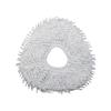 Vacuum Cleaner Side Brushes Vacuum Accessories Filter Holder Dust Box Vacuum Cleaner Filters for J1/J2/T10 Models