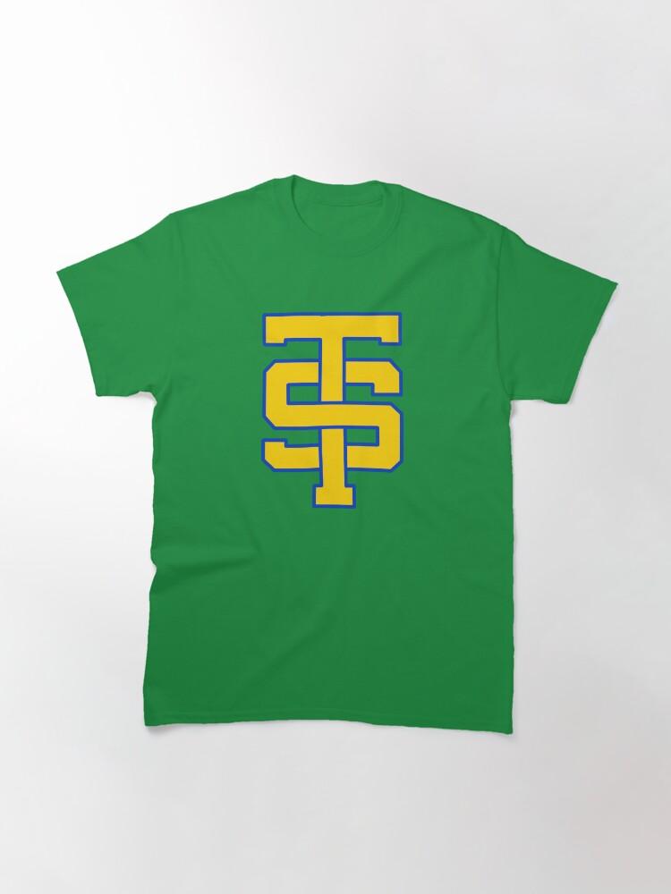 Shake It Off Cheer Uniform Classic T-Shirt