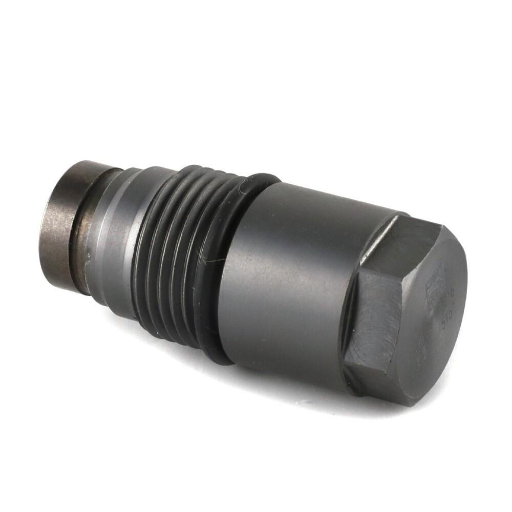 F00N010001 Kraftstoffdruckbegrenzungsventil Common Rail Begrenzungsventil Für 5801483106