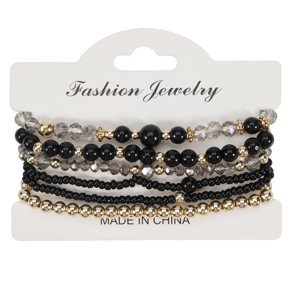 JYL TS Bracelet Bohemian Football  Braided Design Enhances Teamwork
