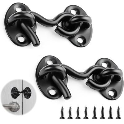 Accesorios y piezas para muebles – Pestillos para armarios