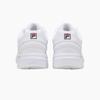 Fila Walking Shoes Fila Ranger