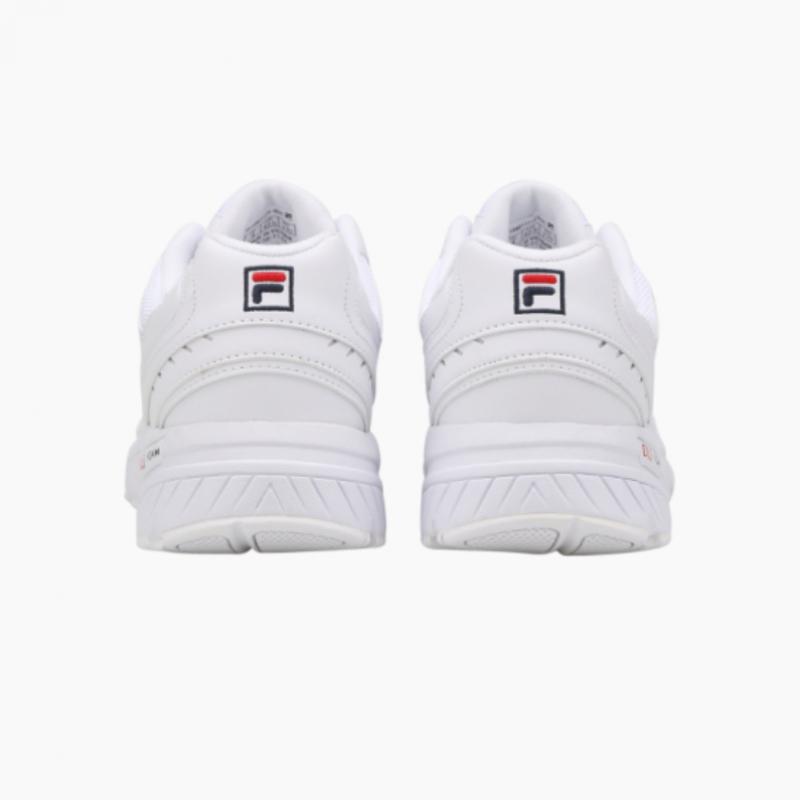Fila Walking Shoes Fila Ranger