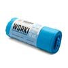 Worki Na Odpady 35L Niebieskie Ldpe A'15 Szt