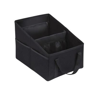 Agarres y soportes – Estantes y organizadores