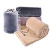 USB Electric Blanket Portable 5V Dormitory Outdoor Plush Heating Pad Winter Warm Soft Plush Car Shawl Camping 160x85cm