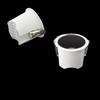 Iluminare LED – Corpuri de iluminat LED incorporabile