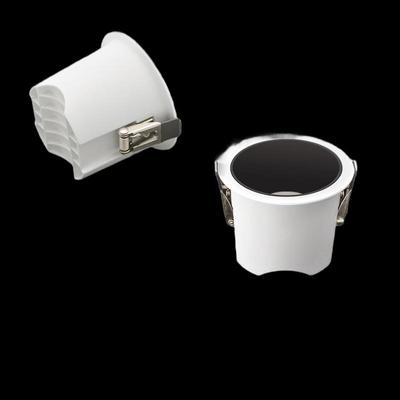 Iluminación LED – Luces empotradas LED