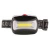 XD Collection COB Head Torch (Batteries Included)