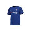 T-shirts e tops – T-Shirts