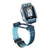 Little Genius Z8A Kids 4G GPS Smartwatch (CN Version)